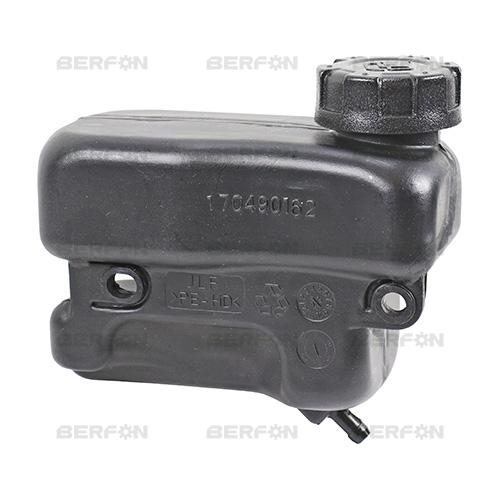 DEPOSITO COMBUSTIVEL LONCIN LC1P61FE/65FE